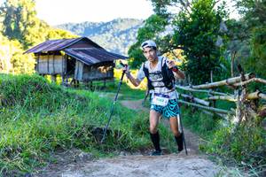 BIB: 9283
                            <button type="button" onclick="openModal(19040749)" class="btn btn-primary btn-sm float-right btn-popup" data-toggle="modal" data-target=".modal-high-quality">
                        <i class="fas fa-shopping-cart"></i> Add to Cart
                    </button>
                                            <button type="button" onclick="isThisMe(19040749, true)" class="btn btn-success btn-sm float-right btn-popup btn-isme hidden" data-toggle="tooltip" data-placement="bottom" title="นี่คือรูปของคุณใช่ไหม คลิกที่นี่เพื่อเอาเข้าอัลบั้ม">
                        <i class="fas fa-plus"></i> Add to album
                    </button>
                    <button type="button" onclick="isThisMe(19040749, false)" class="btn btn-warning btn-sm float-right btn-popup btn-isnotme hidden">
                        <i class="fas fa-ban"></i> Remove from album
                    </button>